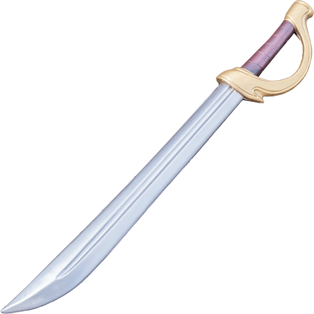 Hawkins Childrens LARP Sword
