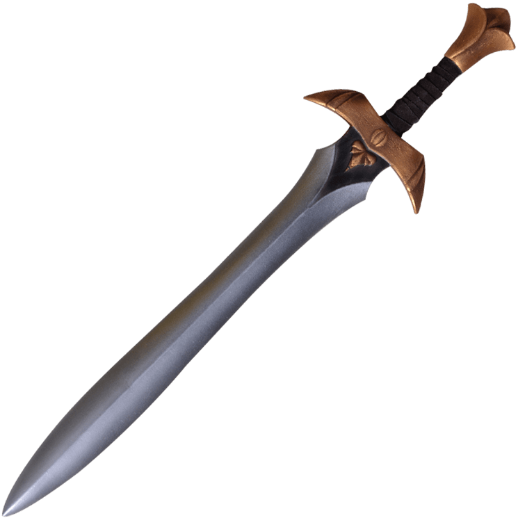 Farin Short Sword