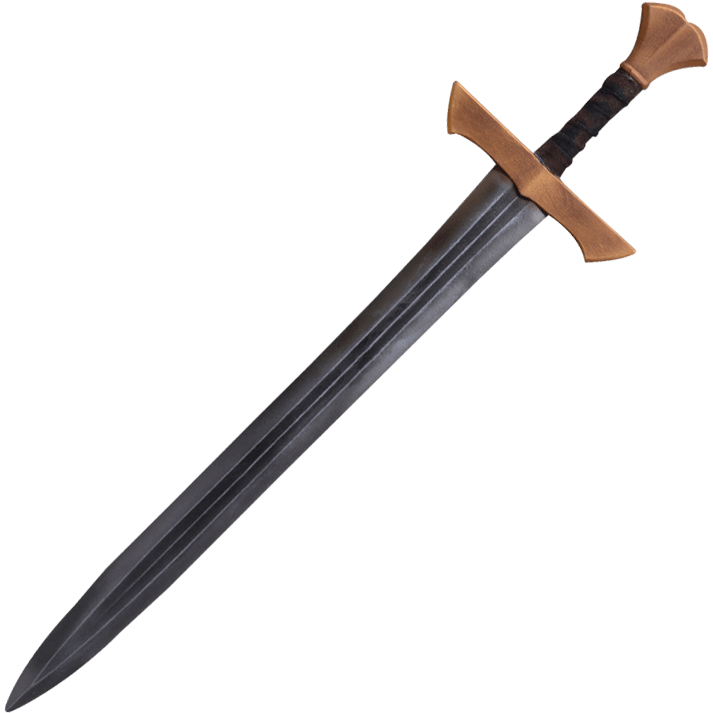 Hektor Short Sword