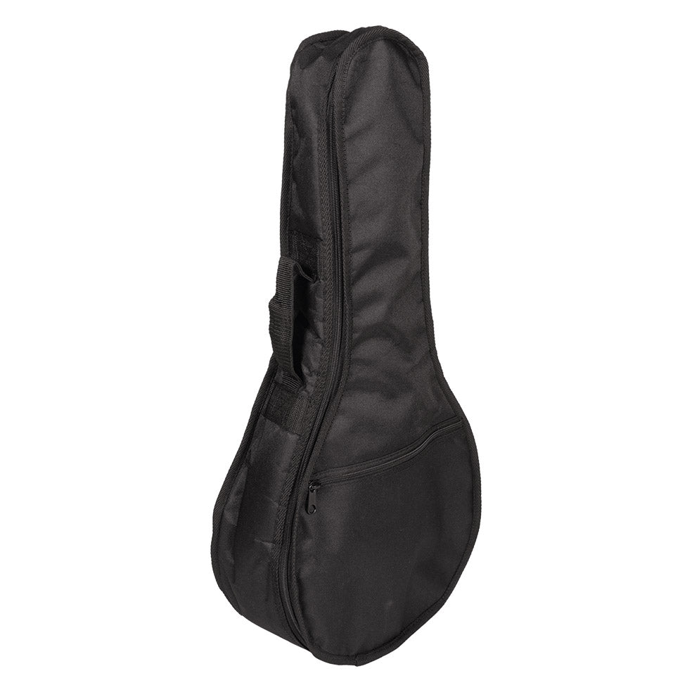 Portuguese Mandolin With Soft Case