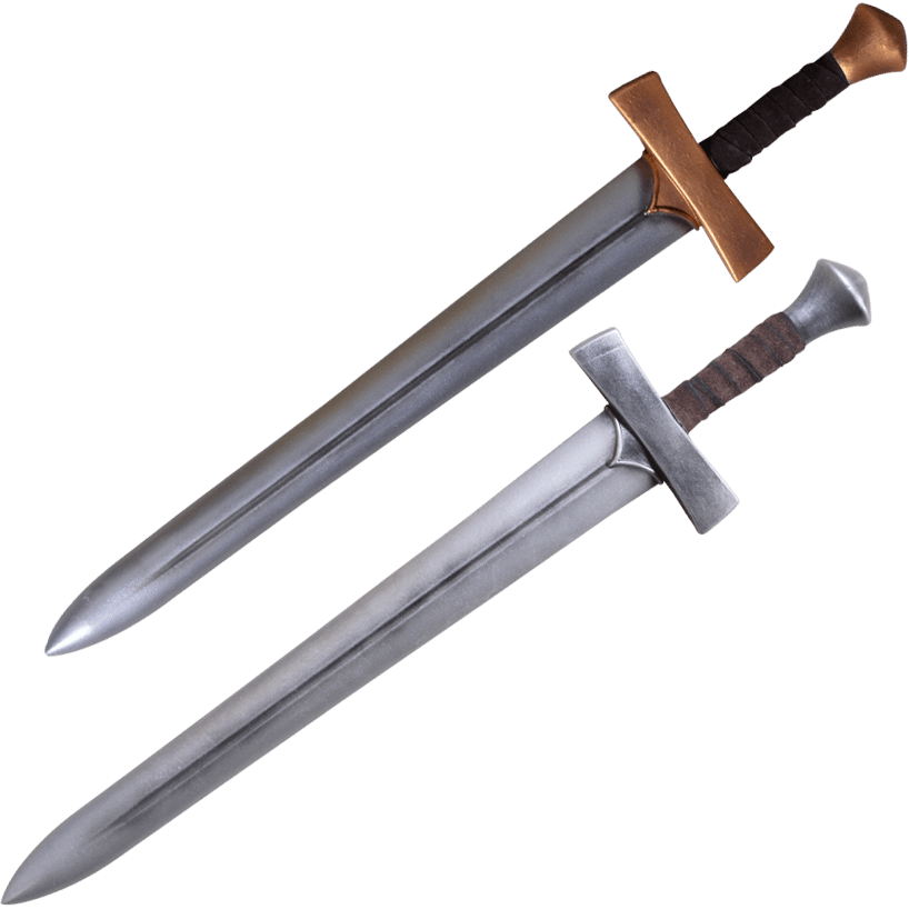Norick LARP Shortsword
