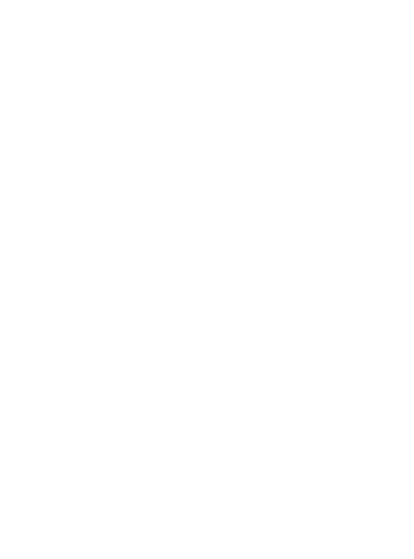 Dungeon Delver Supply Co.