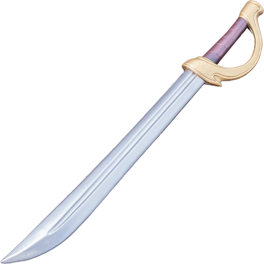 Hawkins Childrens LARP Sword