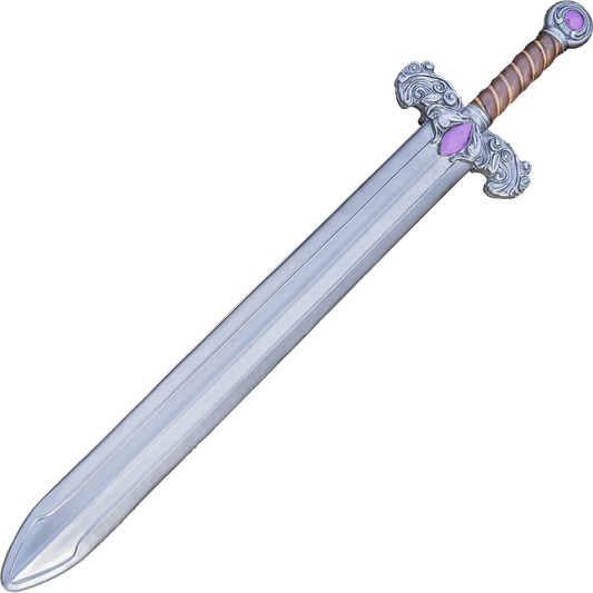 Isadora Childrens LARP Sword