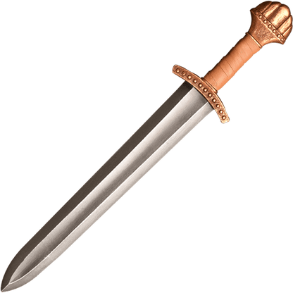 Fidas Short Sword
