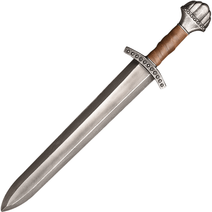 Fidas Short Sword