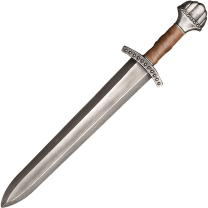 Fidas Short Sword