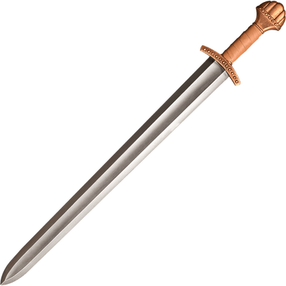 Fidas Longsword