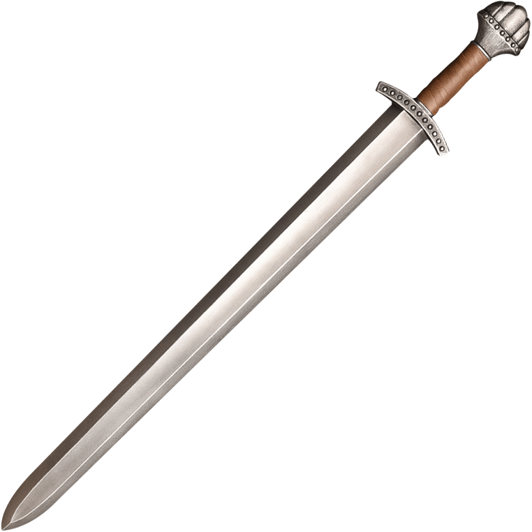 Fidas Longsword