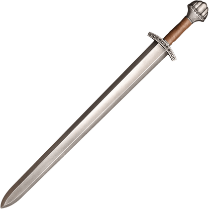 Fidas Longsword