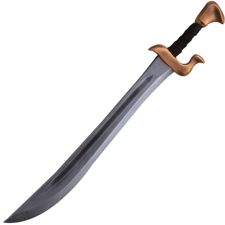 Griffin Short Sword