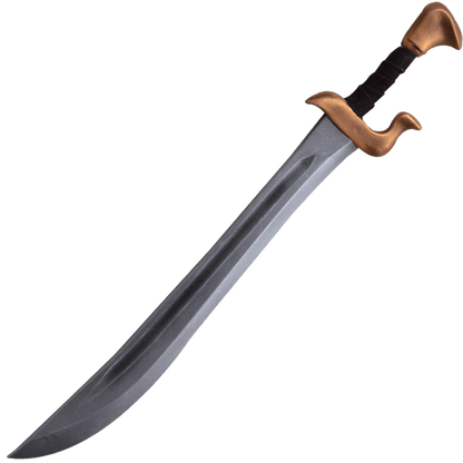 Griffin Short Sword
