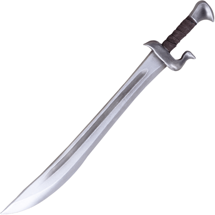 Griffin Short Sword