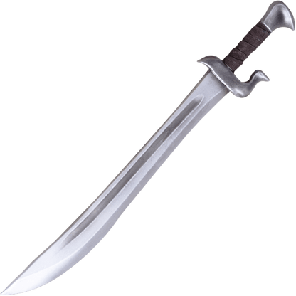 Griffin Short Sword