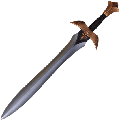 Farin Short Sword