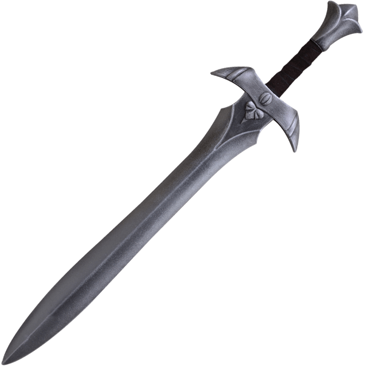 Farin Short Sword