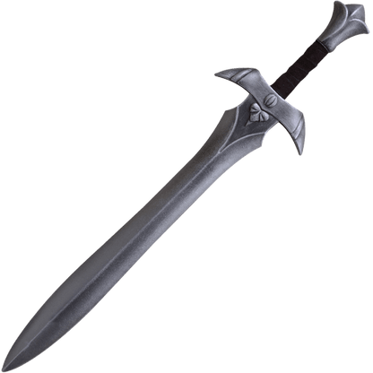 Farin Short Sword