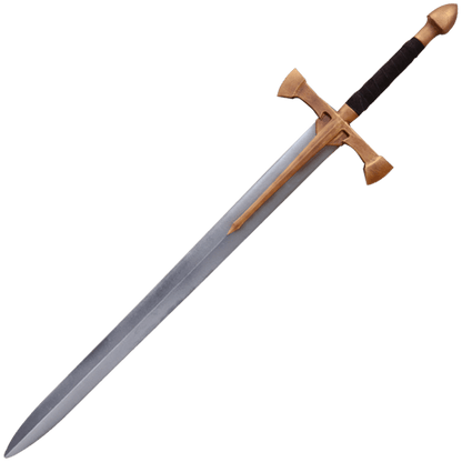 Gareth Bastard Sword