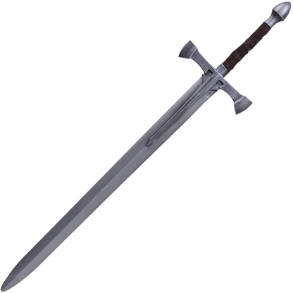 Gareth Bastard Sword