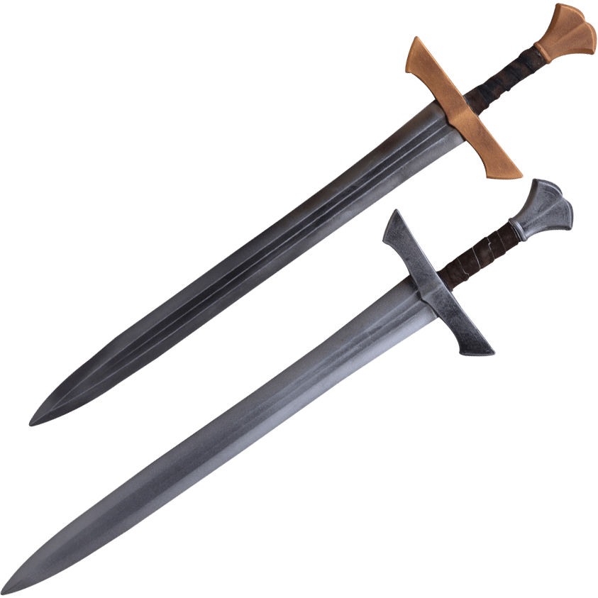 Hektor Short Sword