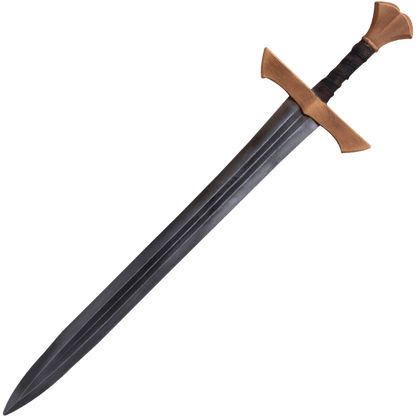 Hektor Short Sword