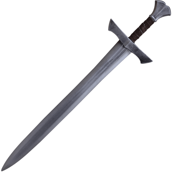 Hektor Short Sword