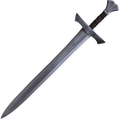 Hektor Short Sword