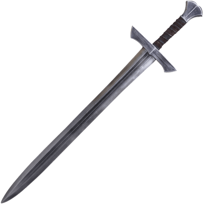 Hektor Longsword