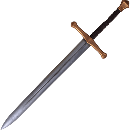 Severian Sword