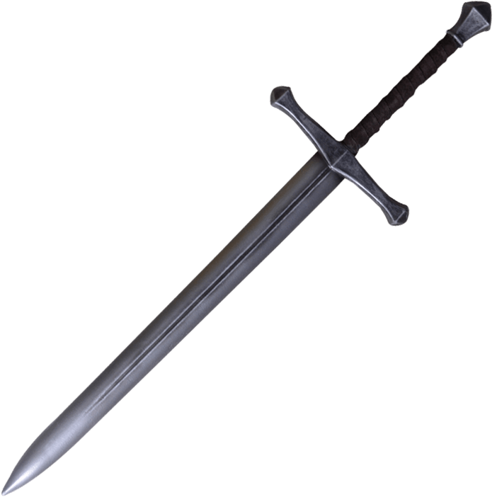 Severian Sword