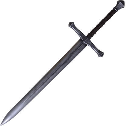 Severian Sword