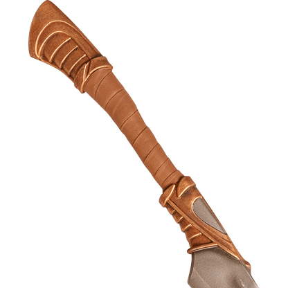 Yorveth Long Sword