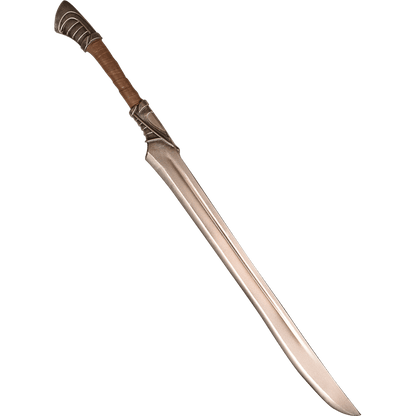 Yorveth Long Sword