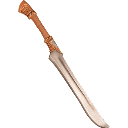 Yorveth Short Sword