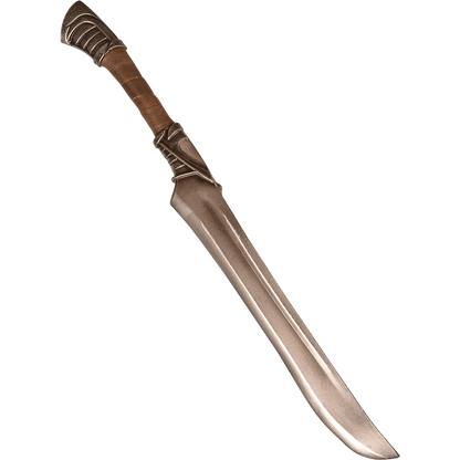 Yorveth Short Sword
