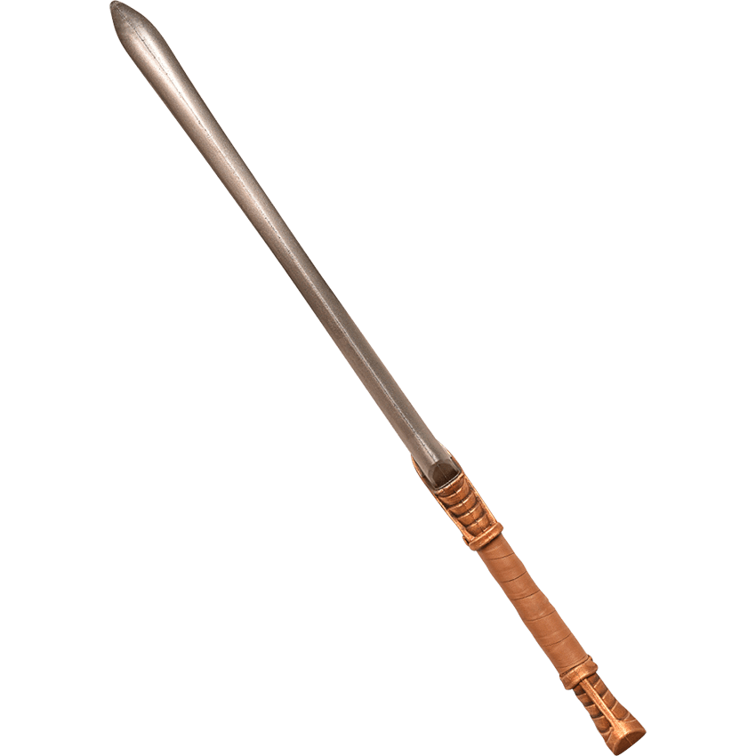 Yorveth Short Sword