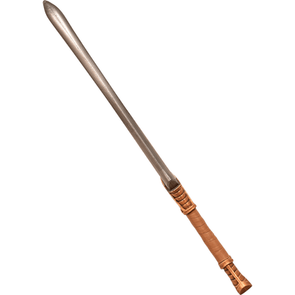 Yorveth Short Sword