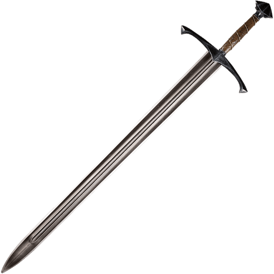 Fornac Long Sword