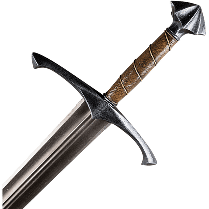 Fornac Long Sword