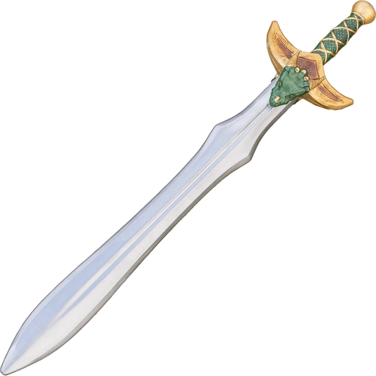 Vaelyra Childrens LARP Sword