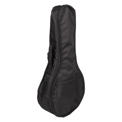 Portuguese Mandolin With Soft Case