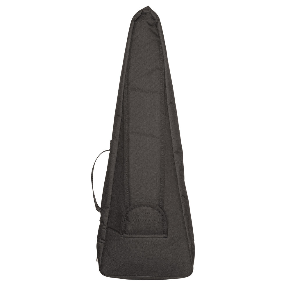 Bowed Psaltery With Soft Case