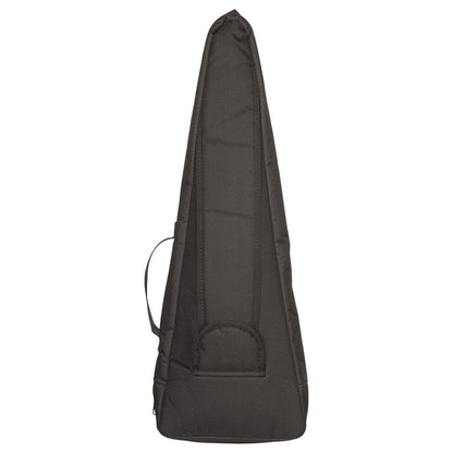 Bowed Psaltery With Soft Case