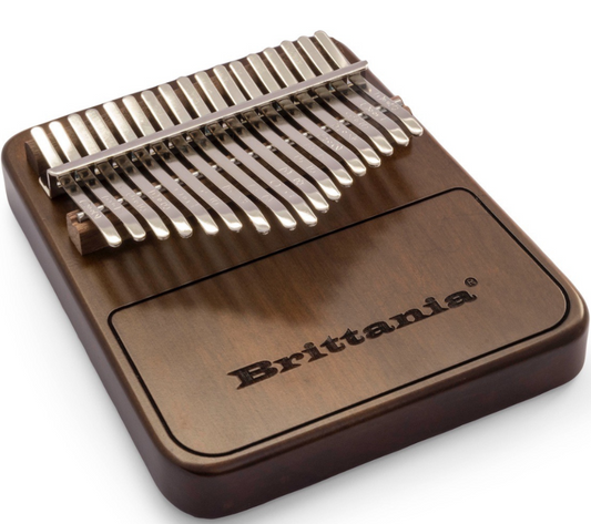 Brittania Kalimba